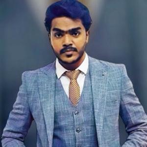 S.SATHIYA SEELAN