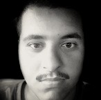 SAUD ALMUKHLES