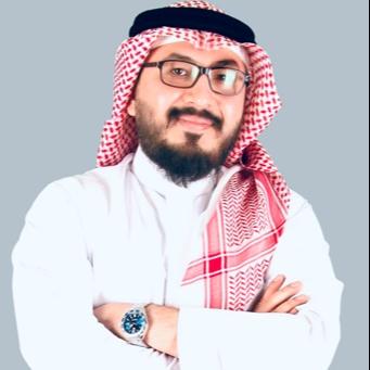 Ahmed Alturkestani