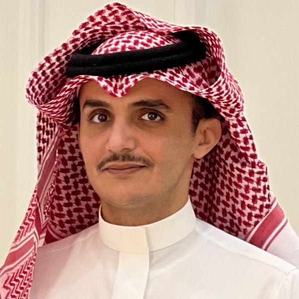 Hamad Albisher