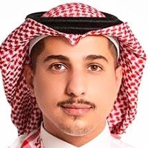 ABDULAZIZ ALZAAQI