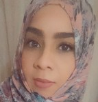 Hiba Ahmed Nasir