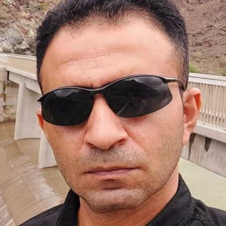 Ahmed Adel