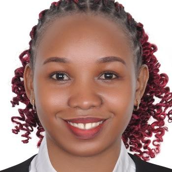 TATU SHABIRAH NANYITI