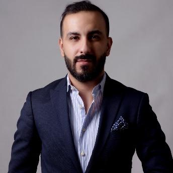 Musab Al Ali