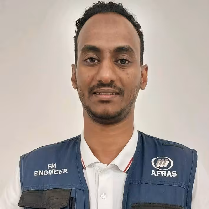 Abdelaziz Hamed