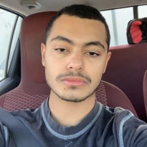 Rayan Alhmad