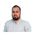 MOHAMMAD MUNTAHA AHMED