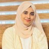 HAJIRA