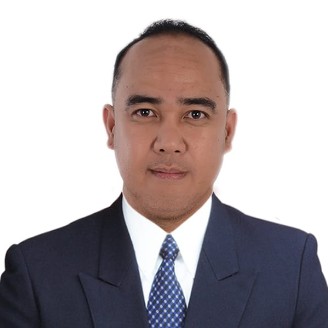 REY ABATAY