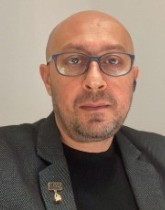 Tamer ali
