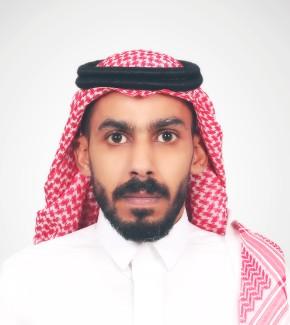 Ali Safar Abdullah Almalki