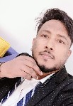 Ubaid Alam