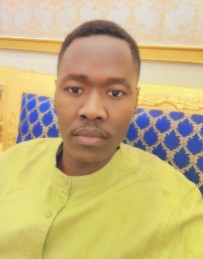 MOHAMMED AHMED NOURAIN