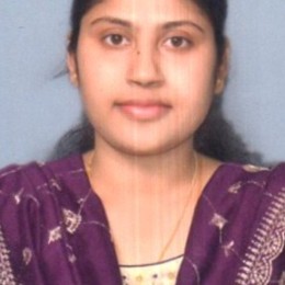 Divya Kodavati
