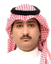 Ahmed Alrasheedi,CLTD,CLIT