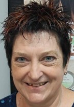 Emarentia Coetzer
