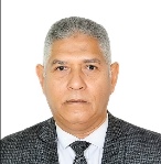 Mohamed ALDosoky