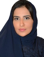 Shaimaa AlSamadani