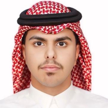 Abdulrahma Mohammed Alanazi