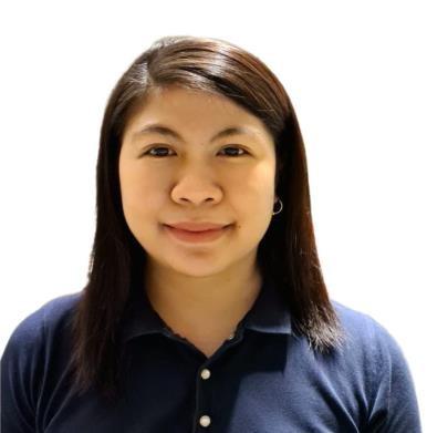 FERGILYN D. CORPUZ