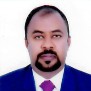 Mohamed abdalla