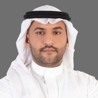 Ismail Alghamdi