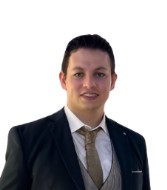 Mohamed Medhat