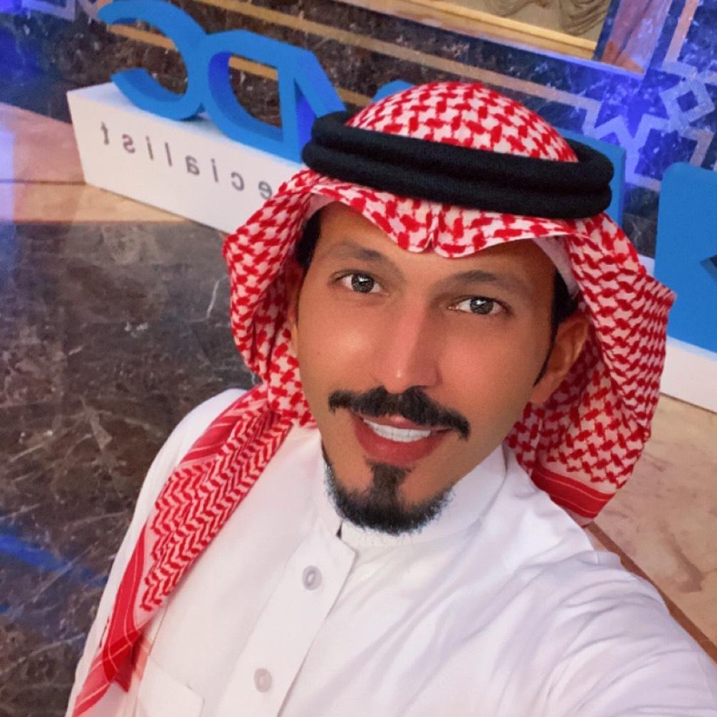 Sultan Saeedi