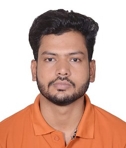 SARFUDDIN HANIF ANSARI