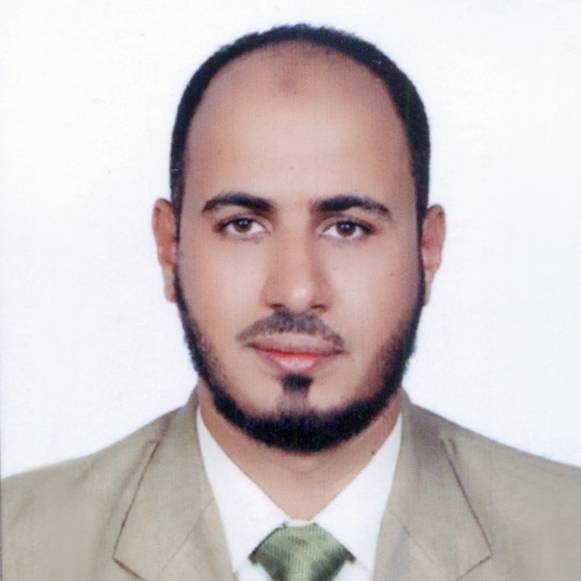 Mohamed Mahmoud