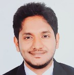 Mohammed Farooq