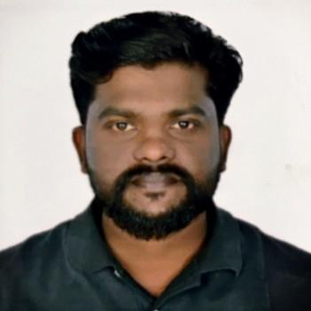 RIJESH N NELLIYOTTIL