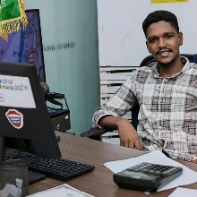 أحمد إسماعيل احمد