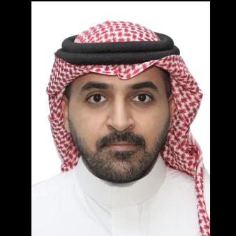 Mashari Alharbi
