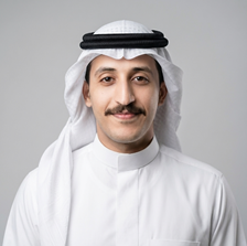 Khalid Al-Qahtani