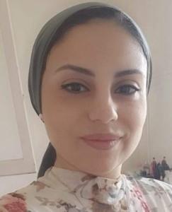 Heba Elsabbagh