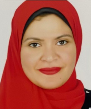 Fatma Hussien El-Sawy