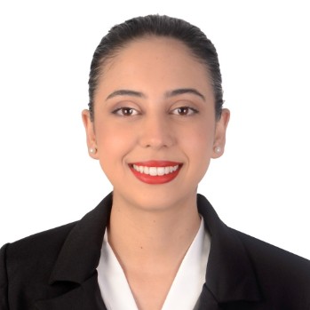 Charifa Makhlouf