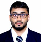 Mujeeb Rahman
