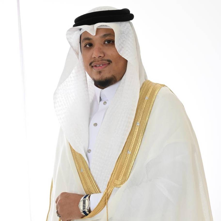 Abdulhakim Khalashi