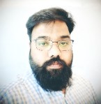VICKY SONI