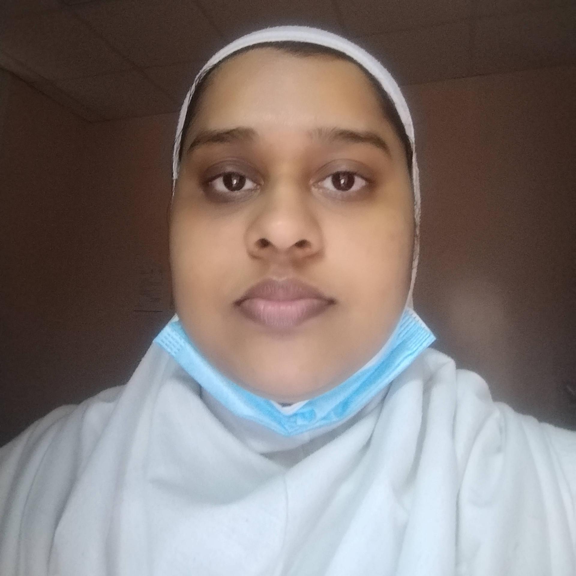 JENEY PHILIPOSE