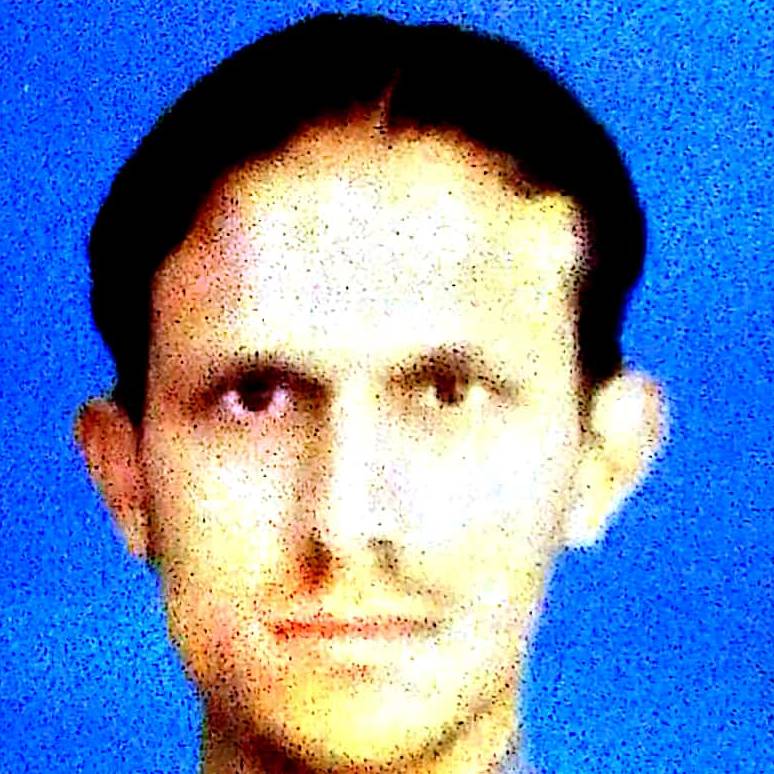 Saleem Ullah