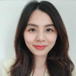 JOSEPHINE TAN LER ERN