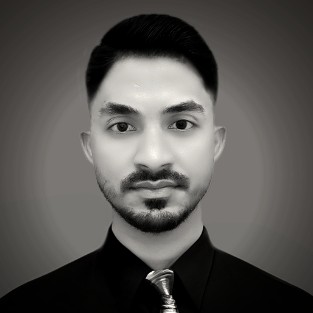 SALA UDDIN