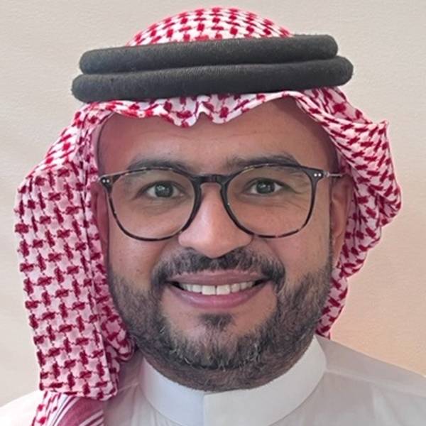 Haitham Almakki