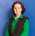 Kate Jasina