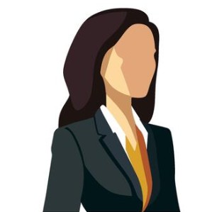 Reema Al Harbi