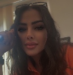 Waed Olayan